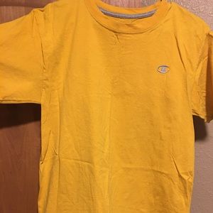Champion T-shirt
